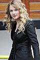swift-london