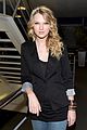 swift-manchester