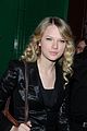 swift-zilli