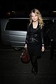 swift-zilli