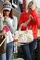 tisdale-clark