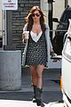 tisdale-coffee
