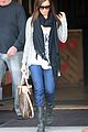 tisdale-dance