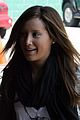 tisdale-dance