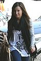 tisdale-dance