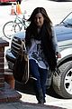tisdale-dance