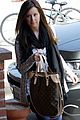 tisdale-dance
