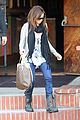 tisdale-dance