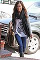 tisdale-dance