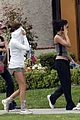 tisdale-girls-workout