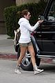 tisdale-girls-workout