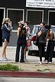 tisdale-girls-workout