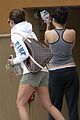 tisdale-girls-workout