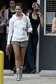 tisdale-girls-workout
