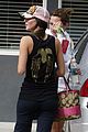 tisdale-girls-workout