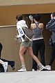tisdale-girls-workout