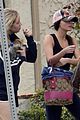 tisdale-girls-workout