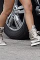 tisdale-girls-workout