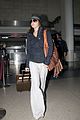 tisdale-lax