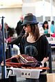 tisdale-lax