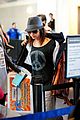 tisdale-lax