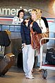 tisdale-lax