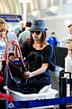 tisdale-lax