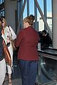 tisdale-lax