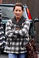tisdale-mos