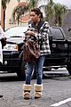 tisdale-mos