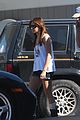 tisdale-tires