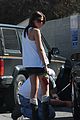 tisdale-tires