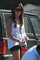 tisdale-tires
