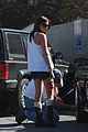 tisdale-tires