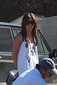 tisdale-tires