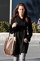 tisdale-vuitton