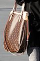 tisdale-vuitton