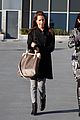 tisdale-vuitton