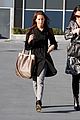 tisdale-vuitton