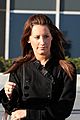 tisdale-vuitton