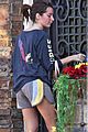 tisdale-workout
