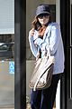 tisdale-yankee