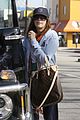tisdale-yankee