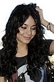 vanessa-peace