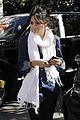 vanessa-scarf