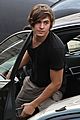 zac-danielle-hugos