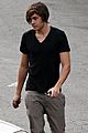 zac-danielle-hugos