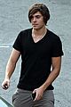 zac-danielle-hugos