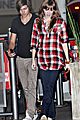zac-danielle-hugos