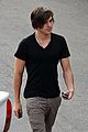 zac-danielle-hugos